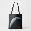 Search for 4 planets accessories Blue planet