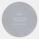 Search for geo stickers For her