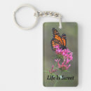 Search for monarch butterfly gifts Animals