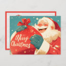 Search for christmas postcards Festive