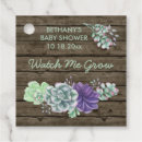 Search for watch me grow favour tags Gender neutral