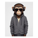 Search for chimpanzee posters Funny