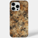 Search for rugged Rugged design