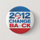 Search for pro conservative badges Election
