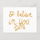 Search for make believe postcards Minimalist