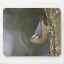 Search for tree trunk mousepads Wildlife