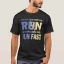 Search for cross country coach tshirts Mum