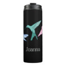 Search for for bird lovers travel mugs Colourful