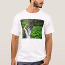 Search for duc tshirts Rainforest