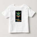 Search for cognac tshirts Lantern