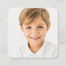 Search for allergy business cards Food allergies