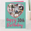 Search for age cards Unique