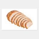 Search for roast stickers Roasted turkey