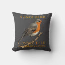 Search for new england cushions Nature