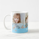Search for photo heart mugs Mother