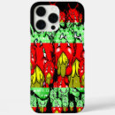 Search for trippy iphone cases Alien