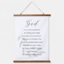 Search for christmas carol art Faith
