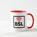 Search for brian mugs Podcast