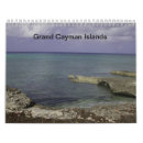 Search for 2013 office supplies Landscapes