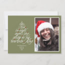 Search for carol lyrics christmas cards Christian