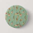 Search for green pattern badges Geometric