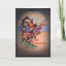 Search for vintage religious easter cards Catholic
