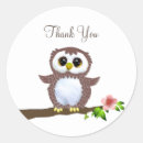 Search for owl tree stickers Cute