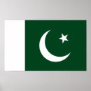 Search for pakistan posters Islamabad