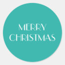 Search for christmas seals stickers Merry