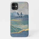 Search for hue iphone cases Elegant
