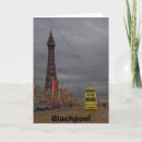 Search for blackpool tower Travel
