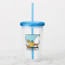 Search for big bird tumblers Kids tv show