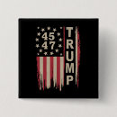 Search for retro vintage badges 2025