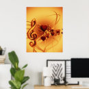 Search for heart note posters Treble clef