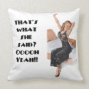 Search for funny lesbian weddings Humour