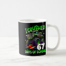 Search for educational posters mugs Fashion