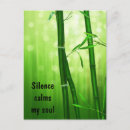 Search for quotes and sayings photo cards Typography