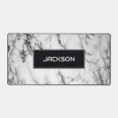 Search for grain mousepads Modern