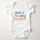 Search for funny grandma sayings baby clothes Nana