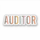 Search for auditor Accounting