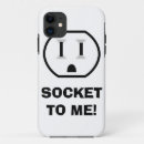 Search for socket iphone cases Outlet