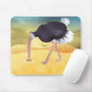 Search for ostrich electronics Cartoon