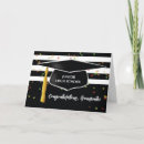 Search for junior cards Black