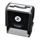 Search for brand rubber stamps Simple