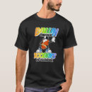 Search for ballin tshirts School