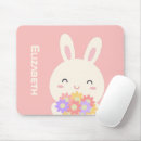 Search for doodle mousepads Kawaii