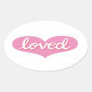 Search for i love you mother stickers Heart