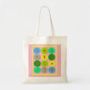 Search for math tote bags Cool
