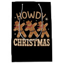 Search for cowboy gift bags Pyjamas