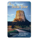 Search for wyoming magnets Travel